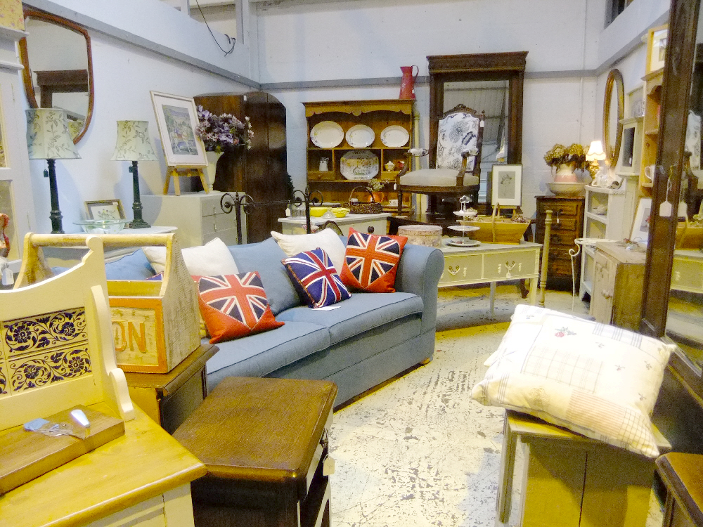 vintage shopping (4)ax